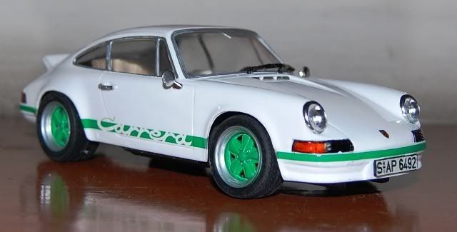 Porsche911CarreraRS2.jpg