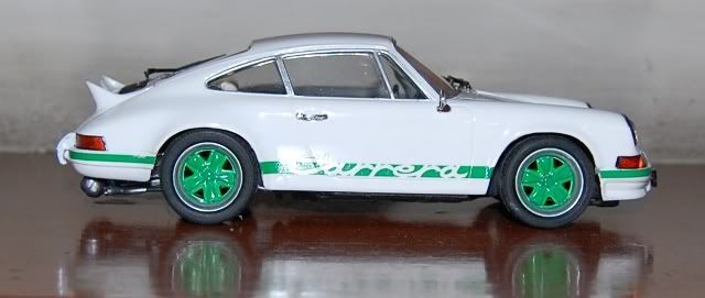 Porsche911CarreraRS3.jpg