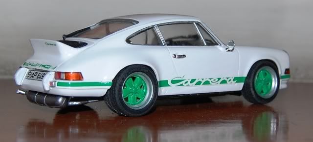 Porsche911CarreraRS4.jpg