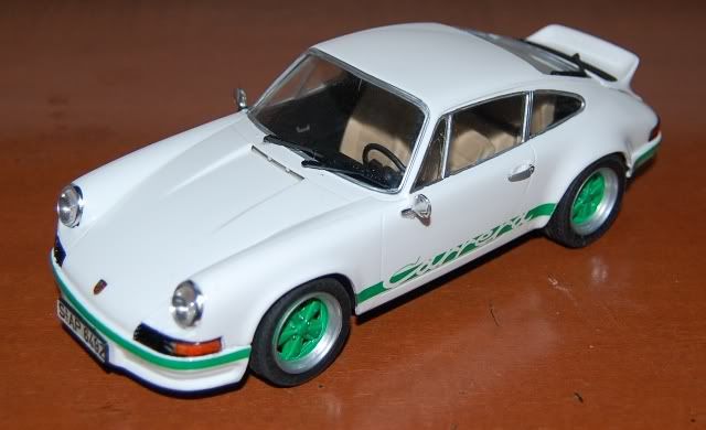Porsche911CarreraRS7.jpg