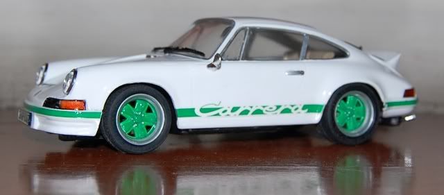 Porsche911CarreraRS9.jpg