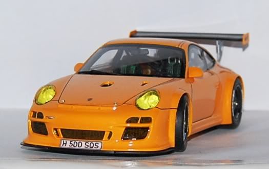Porsche911GT3RSR10.jpg