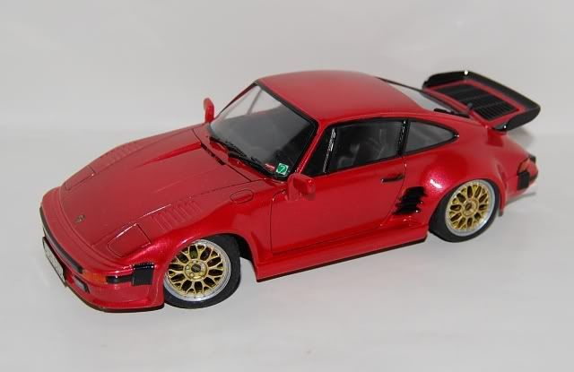 Porsche911TurboFlatNose12.jpg
