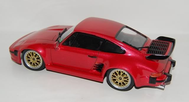 Porsche911TurboFlatNose13.jpg
