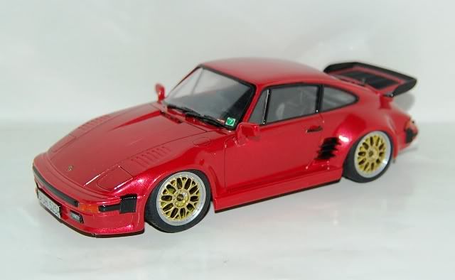Porsche911TurboFlatNose14.jpg