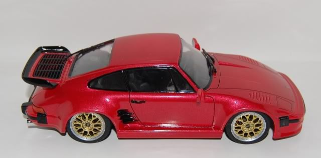 Porsche911TurboFlatNose15.jpg
