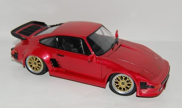 Porsche911TurboFlatNose4.jpg