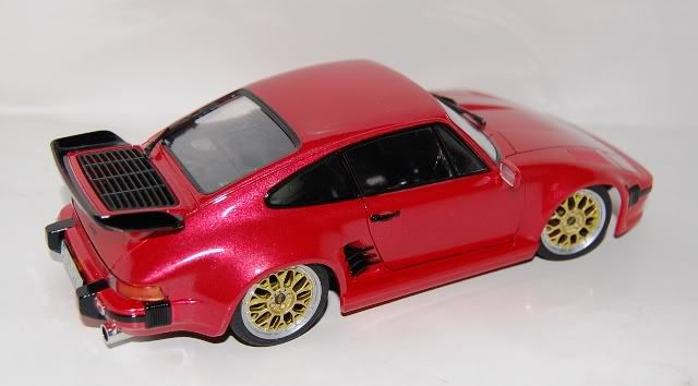 Porsche911TurboFlatNose5.jpg