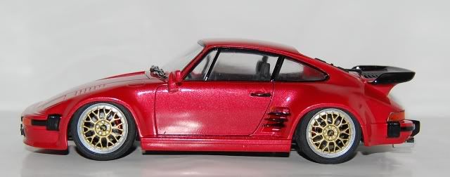 Porsche911TurboFlatNose8.jpg