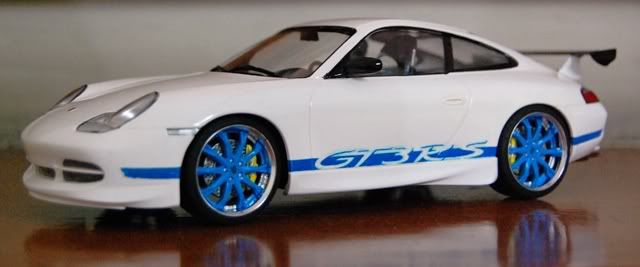 Porsche996GT3RS.jpg