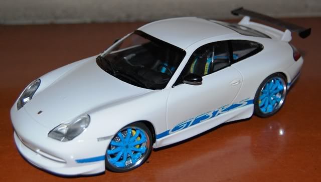 Porsche996GT3RS4.jpg