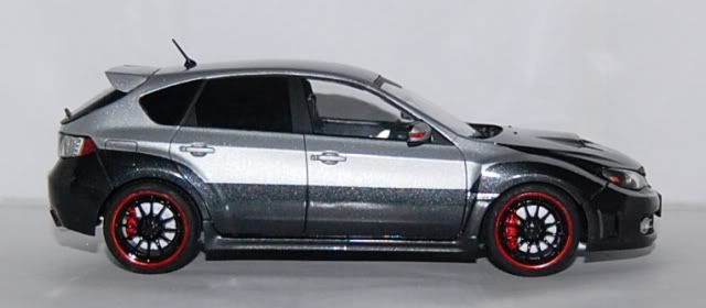 SubaruImprezaWRXSTiGRB20097.jpg