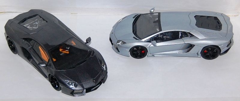 TheAventadorLP700-4Twins4_zpsc9d229bb.jp