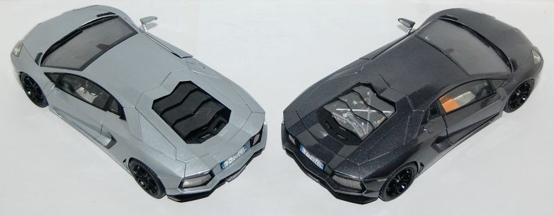 TheAventadorLP700-4Twins7_zpsbf1360aa.jp