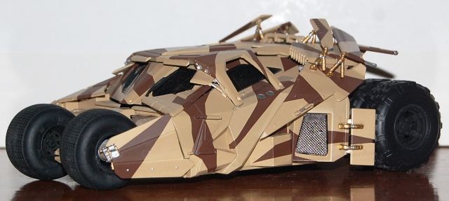 TheTumblerCamouflage-Version4_zps42bda21