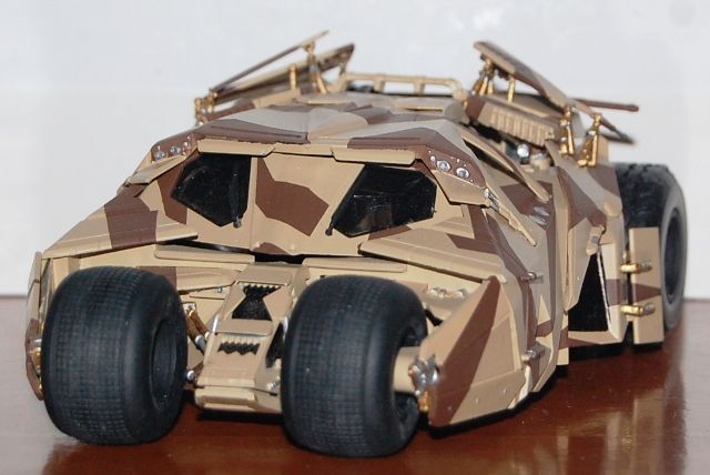 TheTumblerCamouflage-Version5_zps8d19821