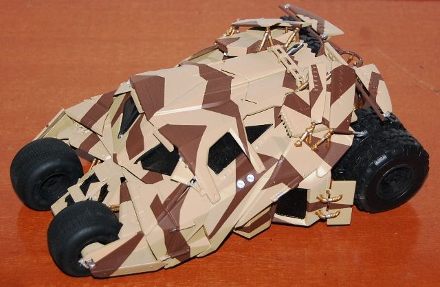 TheTumblerCamouflage-Version8_zps43e991c