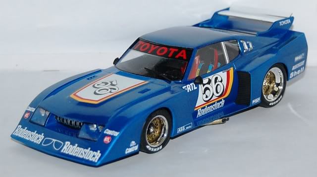 ToyotaCelicaLBTurboDRM3.jpg