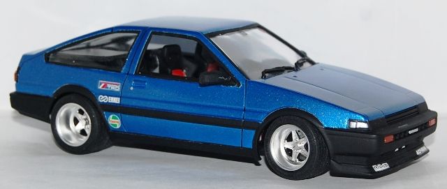 ToyotaSprinterTruenoAE862.jpg