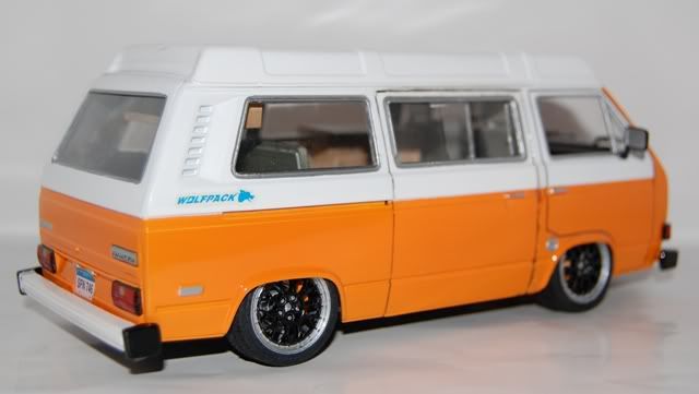 VWTransporterVanagonWestfalia7.jpg