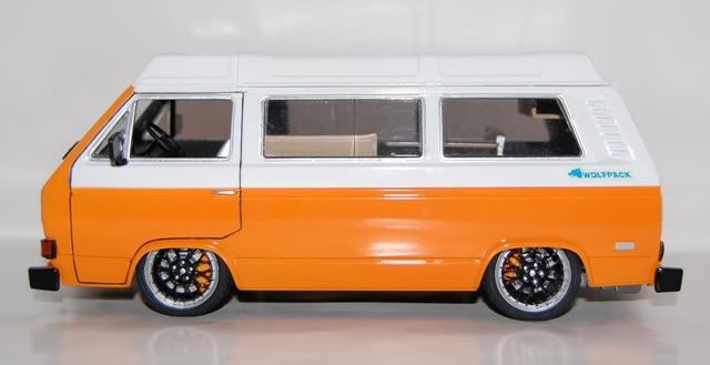 VWTransporterVanagonWestfalia9.jpg