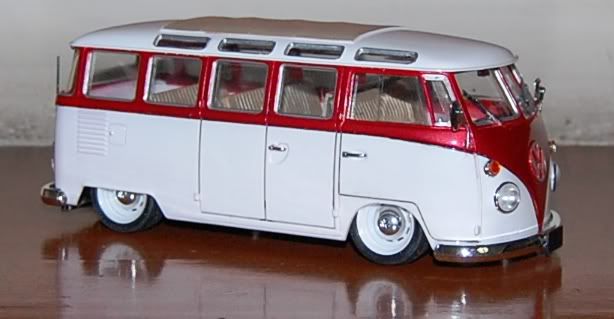 VWTypeIIMicro-bus.jpg