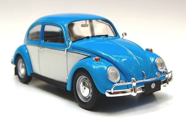 VolkswagenBeetle13001966.jpg