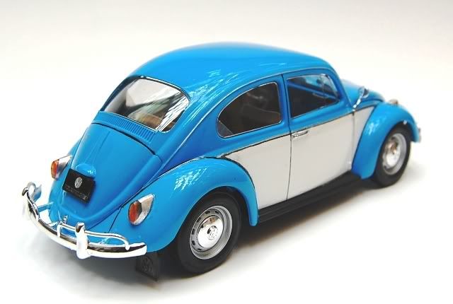 VolkswagenBeetle130019662.jpg