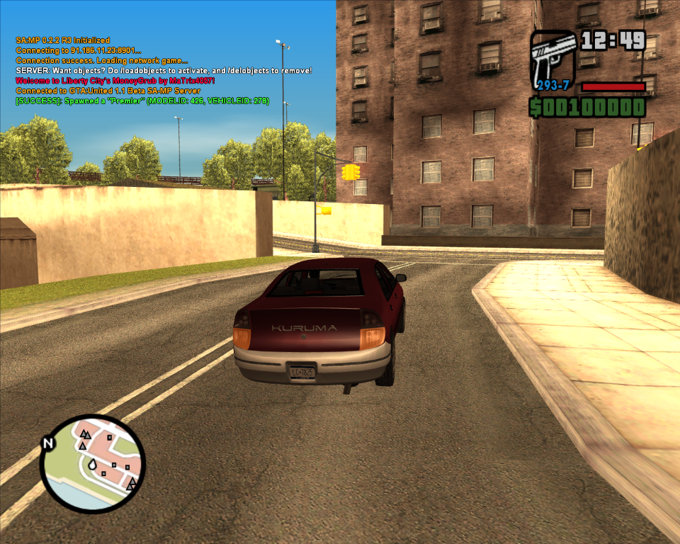 user posted image