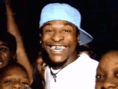 sayyay.gif~original