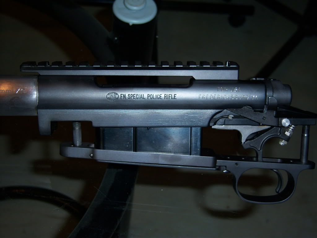 fn spr action
