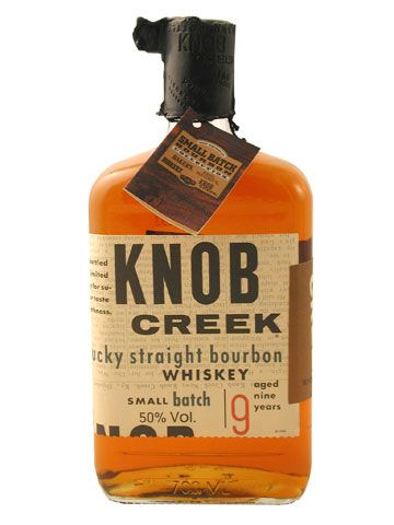 knob-creek-bourbon.jpg