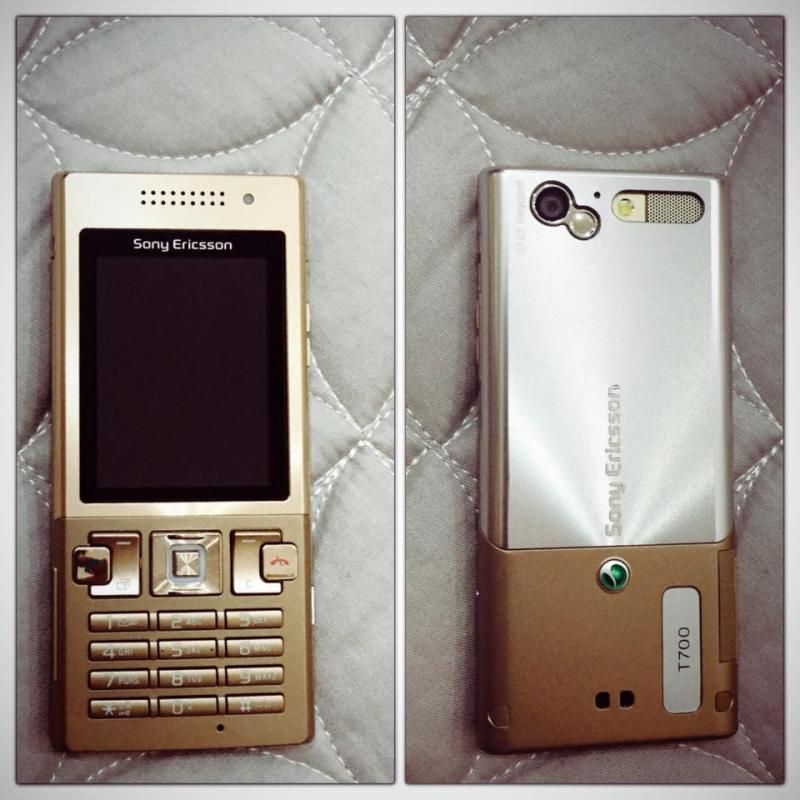 hcm_ bán bộ sưu tập sony ericson w995i. w900i, c905i, c902i, k810i..... fullbox - 9