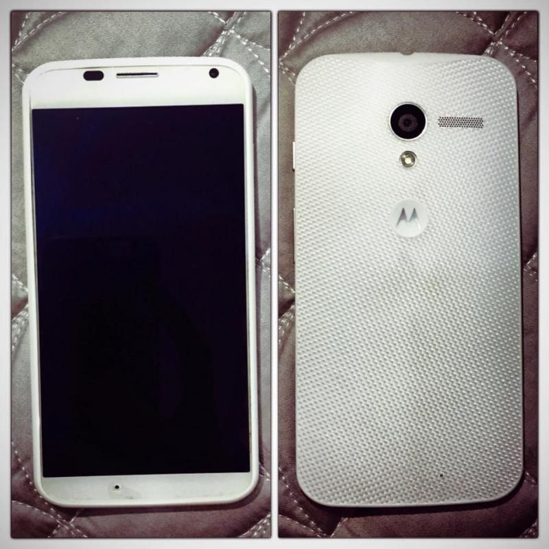 hcm_ bán bộ sưu tập sony ericson w995i. w900i, c905i, c902i, k810i..... fullbox - 13