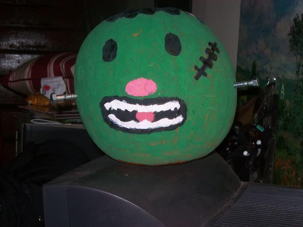 CONTESTPumpkin003.jpg