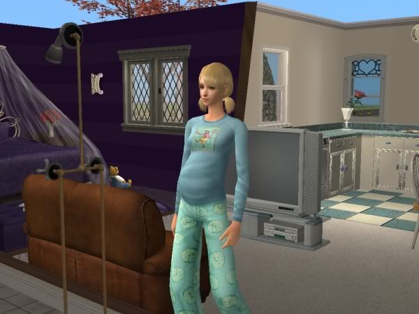 “sims”