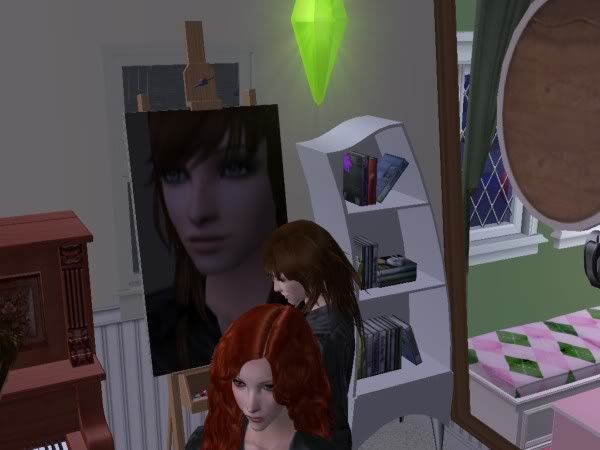 “sims”