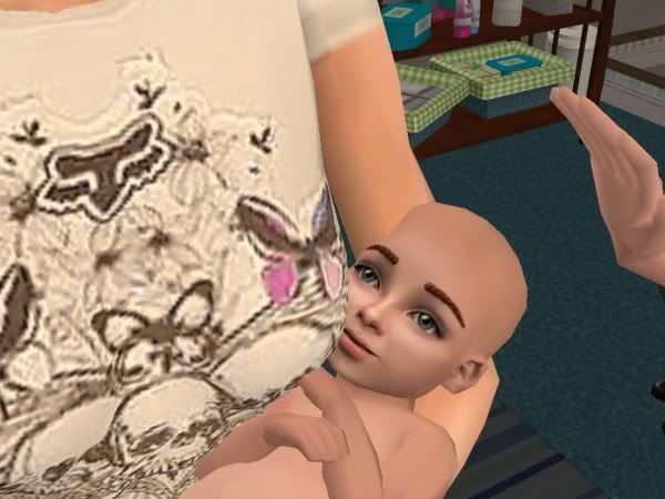 “sims”