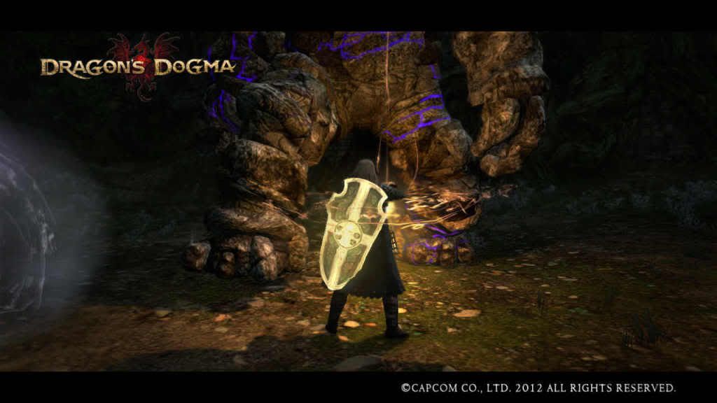 DragonsDogmaScreenshot_10.jpg