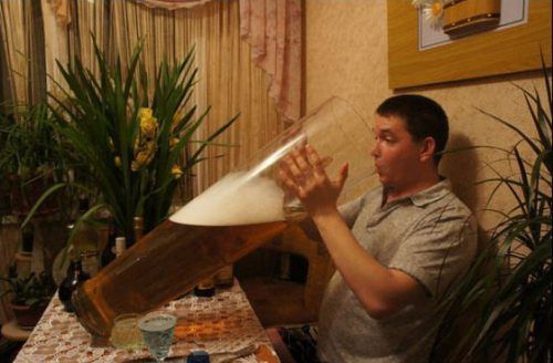 bigbeer.jpg