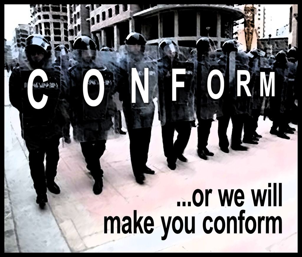 durr%20Conform.jpg
