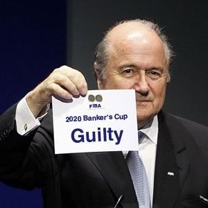 fifa-corruption.jpg