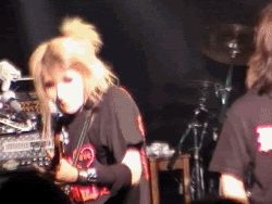 teru8dfj2.gif Aikaryu - Teru (last live) image by Tapi-chan