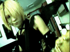 teruguitar.gif Aikaryu - Teru image by Tapi-chan