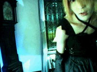 terulick.gif Aikaryu - Teru 02 image by Tapi-chan