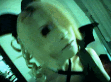 teruuuu.gif Aikaryu - Teru *-* image by Tapi-chan