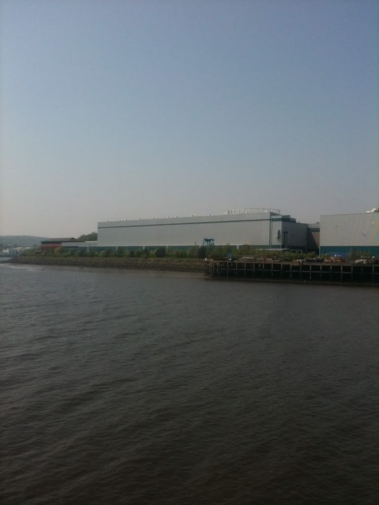 photo-18.jpg