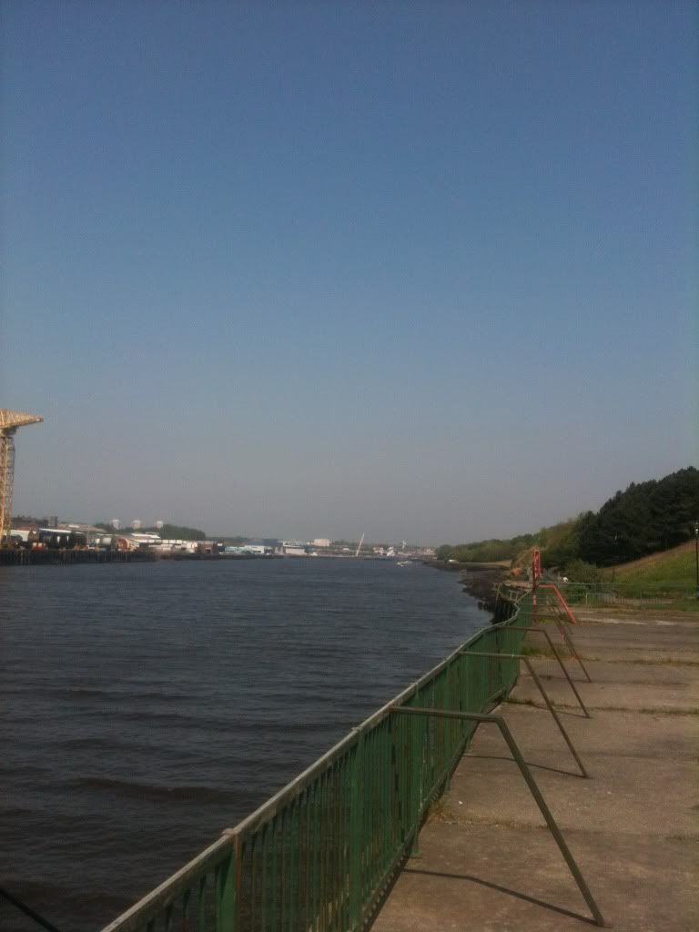 photo-19.jpg