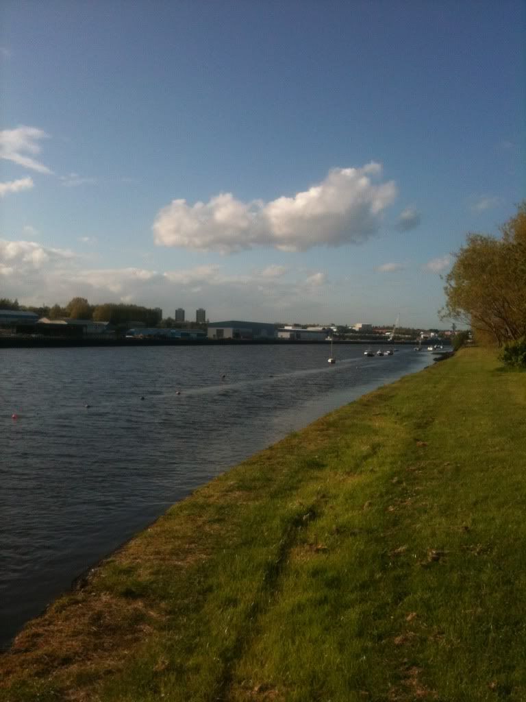 photo-5.jpg