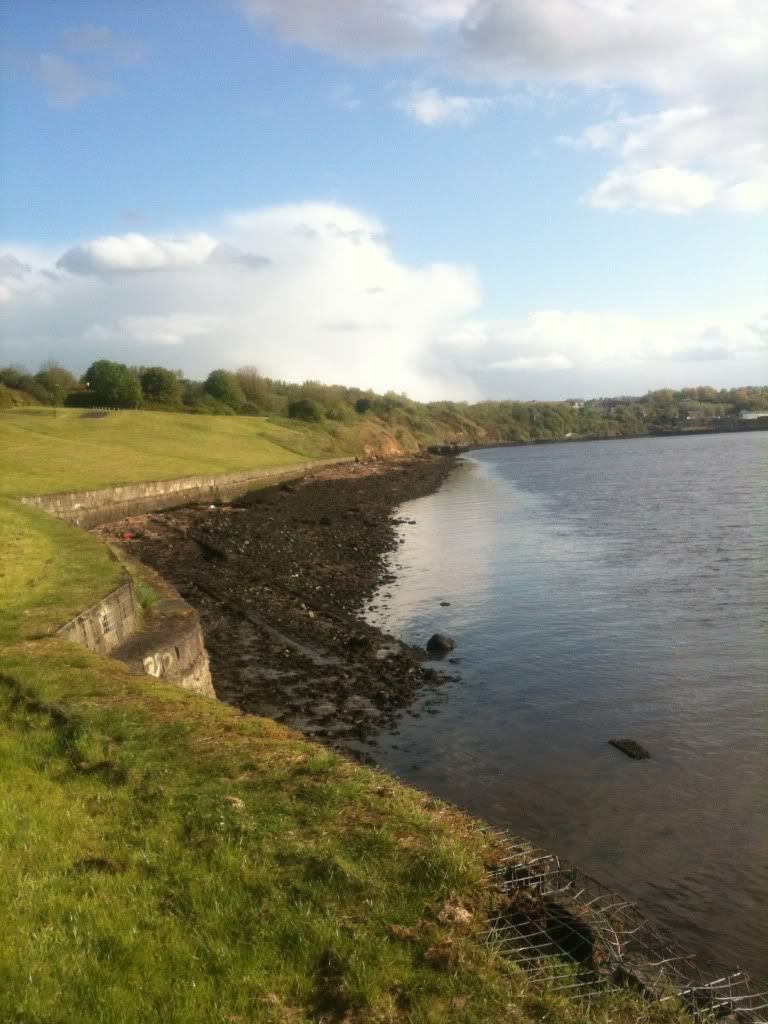 photo-7.jpg
